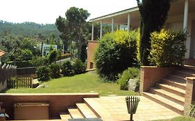 B&B Ines